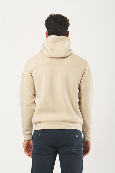 Felpa MN0F51904XT9006000000 racy waler MN0F51904XT9006000000 G04531 ICE MURPHY&NYE 