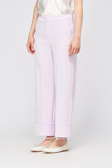 Pantalone PESETA 251513108