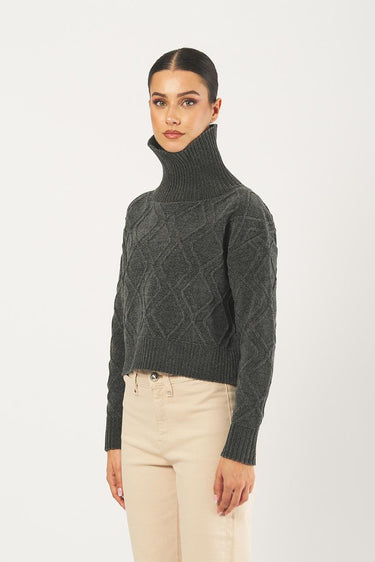 Maglia W25636 W25636 11 LEAD RRD 