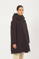 Parka W25520 W25520 73 BORDEAUX RRD 