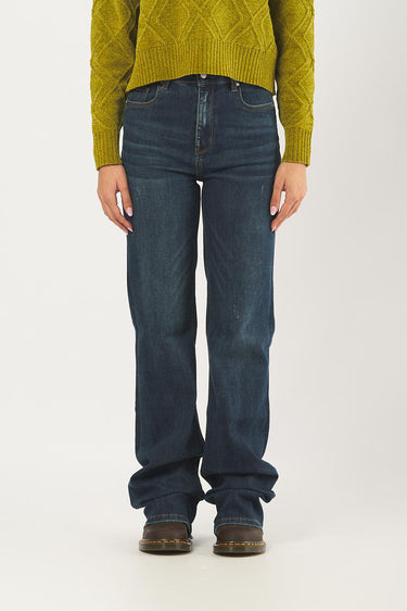 Jeans VIVI T2L577 VIVI T2L577 V. UNICA MET