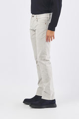 Pantalone grover MA9720008442795 604 REPLAY