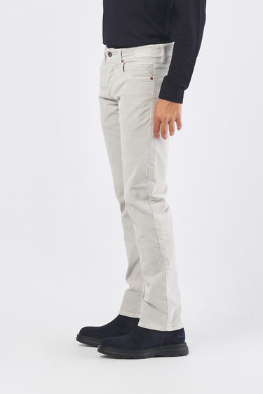 Pantalone grover MA9720008442795 604 REPLAY