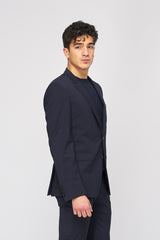 Giacca 99849 NICK 99849 NICK 22 DIGEL 