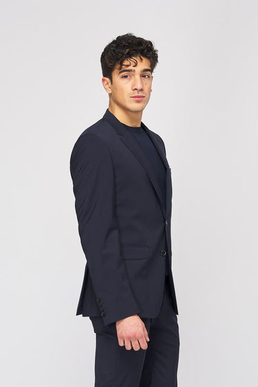Giacca 99849 NICK 99849 NICK 22 DIGEL 