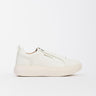 Sneaker stone SXBCCSTM 7010 OFF WHITE ALEXANDER SMITH