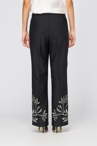 Pantalone EGIZIO 251313104