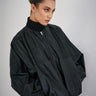 Giacca EFW250204 EFW250204 NERO ELEH 