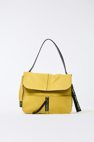 Borsa carole dollaro REB0145-P0001