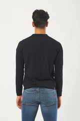 Polo W25152 W25152 60 BLUE BLACK RRD 