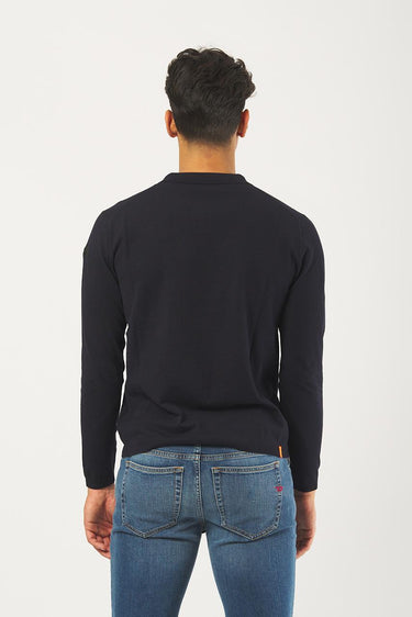 Polo W25152 W25152 60 BLUE BLACK RRD 