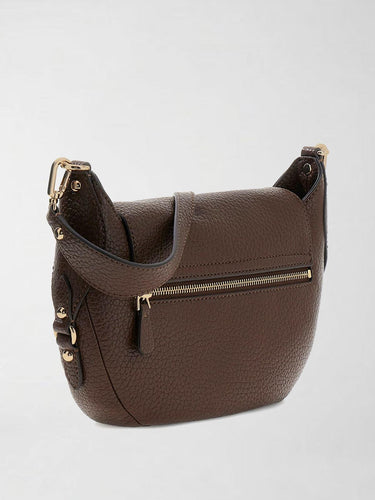 Borsa a spalla MarshaEspresso HWBG95 01190 ESPRESSO GUESS 