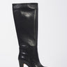 Stivale ELISE B919 ELISE B919 NERO ELISA LANCI 