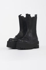 Anfibio CLW454000 CLW454000 BLACK CULT