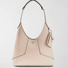 Borsa Hobo Darcy HWBG99 14020 STONE GUESS 