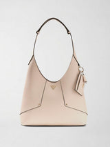 Borsa Hobo Darcy HWBG99 14020 STONE GUESS 