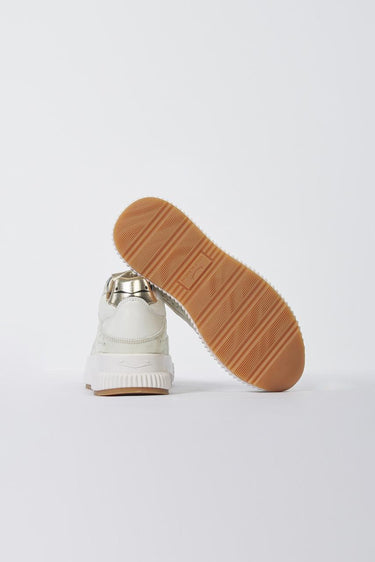 Sneaker lana 2018328