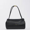 Borsa Z611E005988N orbita c/ tracolla Z611E005988N-06-20QA 033 K299 BLACK TRUSSARDI