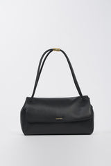 Borsa Z611E005988N orbita c/ tracolla Z611E005988N-06-20QA 033 K299 BLACK TRUSSARDI