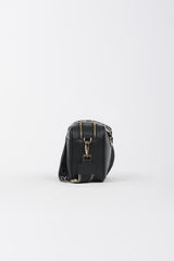 Borsa ALTHEA L DO ALTHEA L DO BLACK/GOLD MARC ELLIS 