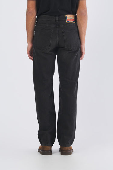 Jeans macs A1897409J96 02 DIESEL