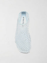 Bijoux Ballerina Strass R11 AURORA SKY STRATEGIA 