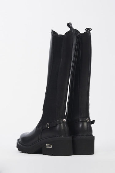 Stivale CLW456700 CLW456700 BLACK CULT
