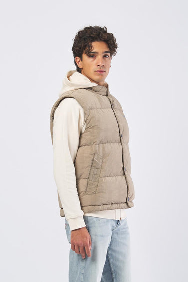 Smanicato dinghy MN0G66600NY9022000000 A00300 SAND MURPHY&NYE