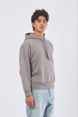 Felpa machs A098560BMBJ 9BX DIESEL