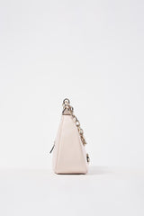 Borsa circe hobo shoulder HWBG96 42010 HWBG96 42010 SHELL GUESS 