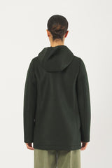 Giubbotto 2048R con cappuccio 2048R 498 COLMAR