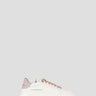 Sneakers Soho Alexander Smith ASBDSOW 3574 WHITE COPPER ALEXANDER SMITH 