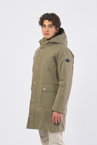 Giubbotto M847700085316 M847700085316 317 REPLAY