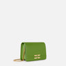 Borsa a tracolla Elisabetta Franchi BS39A61E2 EV3 ALOE ELISABETTA FRANCHI 