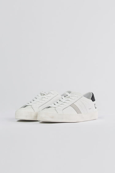 Scarpa hill low calf M997-HL-CA-WB-WB