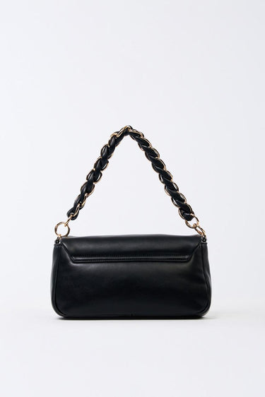 Borsa EMILY 251351104