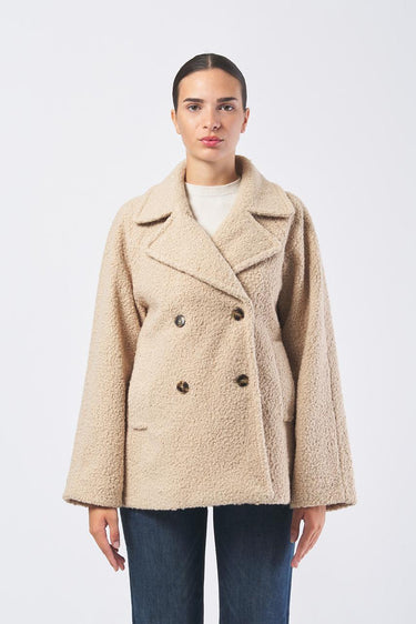 jersey bouncè ACCORTO 252590601 001 CACHA EMME MARELLA