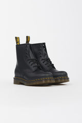 Anfibio 1460 1460 SMOOTH BLACK DR. MARTENS