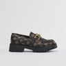 Scarpe ilary FL7ILR FAL14 FL7ILR FAL14 BROCR GUESS 