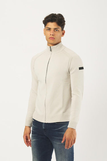 Maglia W25142 W25142 08 ICE RRD 