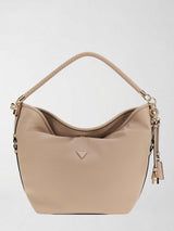 Borsa a Spalla Guess Beige HWBG99 18020 TAUPE GUESS