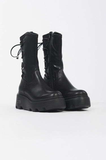 Anfibio new rock CLW457200 BLACK CULT