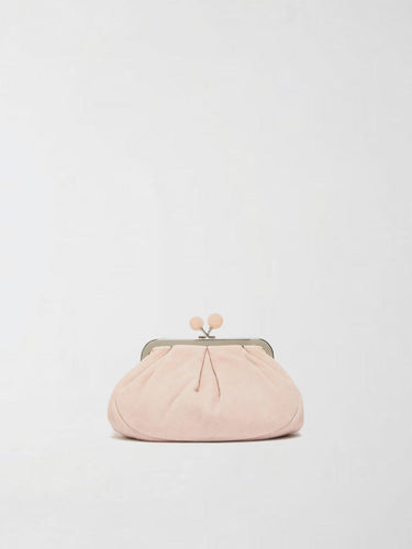 Borsa Pasticcino Bag WKAVALOIS 26155110146 004 CIPRIA WEEKEND