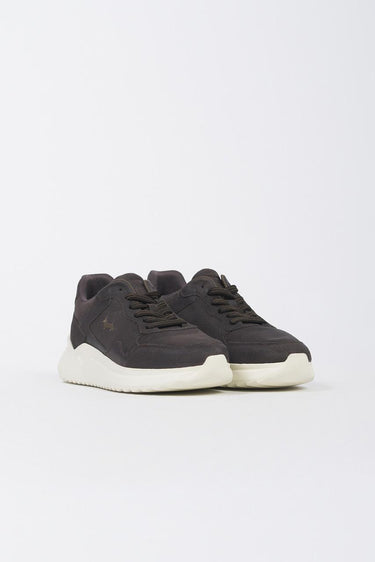 Sneaker EFM252.070.2F0.1S EFM252.070.2F0.1S FANGO HARMONT&BLAINE