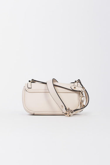 borsa a tracolla HWBG79 93790 OFF WHITE GUESS 