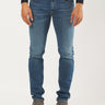 Jeans sleenker A03594 09L02 01 DIESEL 