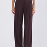 Pantalone PA12356E2 PA12356E2 EA4 MERLOT ELISABETTA FRANCHI