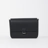 Borsa Z602E005979N  cameo tracolla medium Z602E005979N-01-19PA 033 K299 NERO TRUSSARDI 