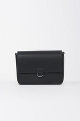 Borsa Z602E005979N  cameo tracolla medium Z602E005979N-01-19PA 033 K299 NERO TRUSSARDI 
