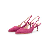  SXX015PP021S3953 BOUGANVILLE LIU JO 